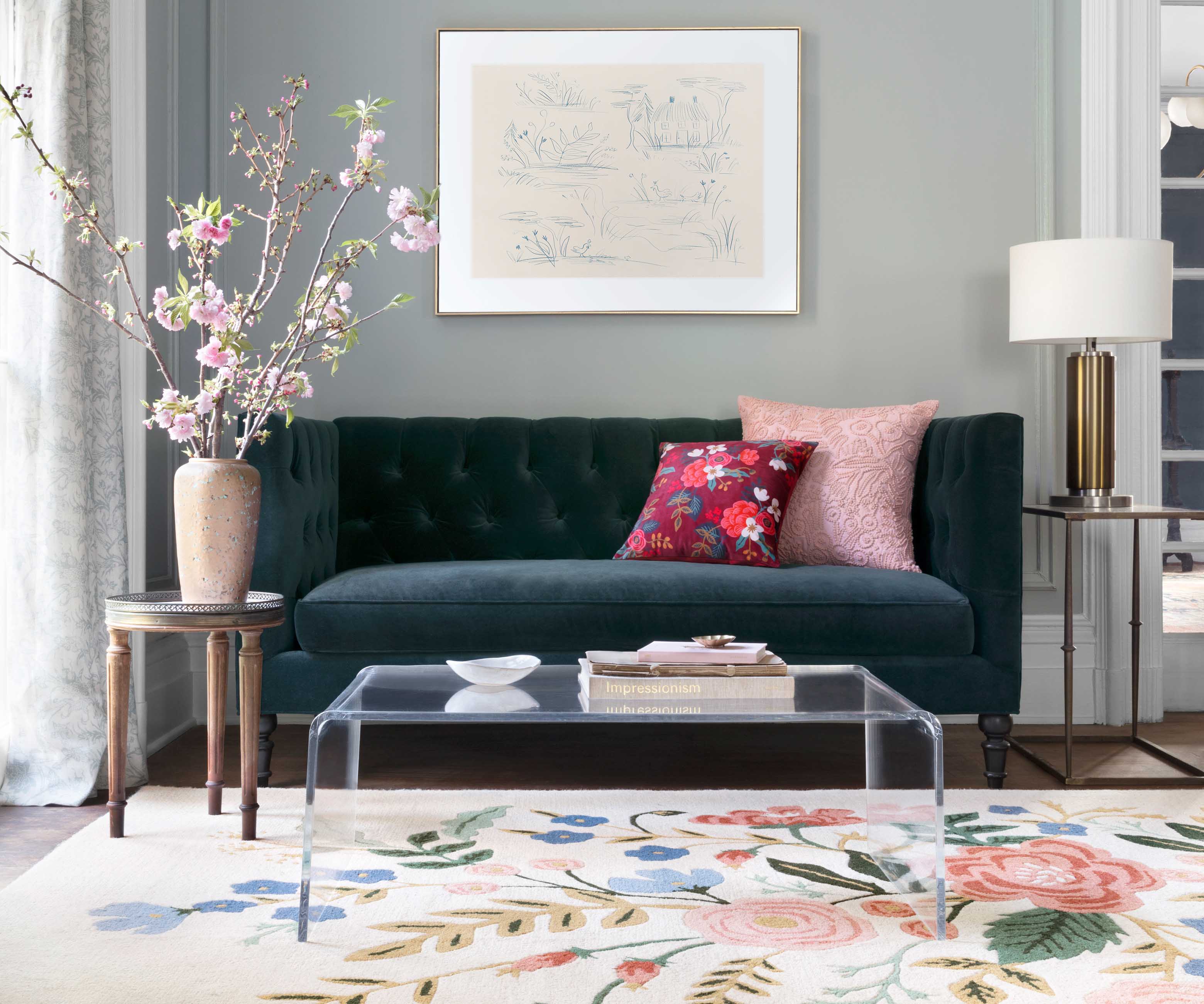 | rug007-04.jpg